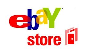 ebay store